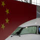 Image for article titled This Is China's First Commercial Jet